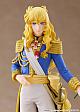 GOOD SMILE COMPANY (GSC) Gekijoban Anime Versailles no Bara POP UP PARADE Oscar Francois de Jarjayes Plastic Figure gallery thumbnail