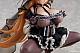 freyja DAIBLOS CORE Lepus 1/6 Plastic Figure gallery thumbnail