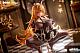 freyja DAIBLOS CORE Lepus 1/6 Plastic Figure gallery thumbnail