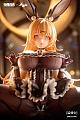 freyja DAIBLOS CORE Lepus 1/6 Plastic Figure gallery thumbnail