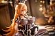 freyja DAIBLOS CORE Lepus 1/6 Plastic Figure gallery thumbnail