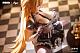 freyja DAIBLOS CORE Lepus 1/6 Plastic Figure gallery thumbnail