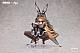 freyja DAIBLOS CORE Lepus 1/6 Plastic Figure gallery thumbnail