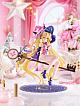 FuRyu F:NEX Date A Live V Hoshimiya Mukuro Witch Style Ver. 1/7 Plastic Figure gallery thumbnail