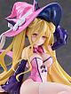 FuRyu F:NEX Date A Live V Hoshimiya Mukuro Witch Style Ver. 1/7 Plastic Figure gallery thumbnail