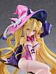 FuRyu F:NEX Date A Live V Hoshimiya Mukuro Witch Style Ver. 1/7 Plastic Figure gallery thumbnail