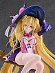 FuRyu F:NEX Date A Live V Hoshimiya Mukuro Witch Style Ver. 1/7 Plastic Figure gallery thumbnail