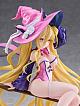 FuRyu F:NEX Date A Live V Hoshimiya Mukuro Witch Style Ver. 1/7 Plastic Figure gallery thumbnail