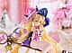 FuRyu F:NEX Date A Live V Hoshimiya Mukuro Witch Style Ver. 1/7 Plastic Figure gallery thumbnail