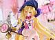 FuRyu F:NEX Date A Live V Hoshimiya Mukuro Witch Style Ver. 1/7 Plastic Figure gallery thumbnail