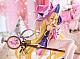 FuRyu F:NEX Date A Live V Hoshimiya Mukuro Witch Style Ver. 1/7 Plastic Figure gallery thumbnail