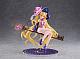 FuRyu F:NEX Date A Live V Hoshimiya Mukuro Witch Style Ver. 1/7 Plastic Figure gallery thumbnail