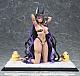 Phat! Azur Lane Cleopatra Seishin to Bara 1/6 Plastic Figure gallery thumbnail