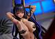 Phat! Azur Lane Cleopatra Seishin to Bara 1/6 Plastic Figure gallery thumbnail