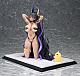 Phat! Azur Lane Cleopatra Seishin to Bara 1/6 Plastic Figure gallery thumbnail