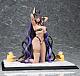 Phat! Azur Lane Cleopatra Seishin to Bara 1/6 Plastic Figure gallery thumbnail