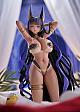Phat! Azur Lane Cleopatra Seishin to Bara 1/6 Plastic Figure gallery thumbnail