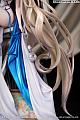 Myethos Azur Lane Formidable Anniversary Memories Ver. 1/7 Plastic Figure gallery thumbnail