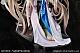 Myethos Azur Lane Formidable Anniversary Memories Ver. 1/7 Plastic Figure gallery thumbnail