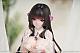 Myethos Gift+ Azur Lane Trinidad Dressing Trapper Ver. 1/8 Plastic Figure gallery thumbnail