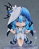 GOOD SMILE COMPANY (GSC) Wuthering Waves Nendoroid Shorekeeper gallery thumbnail