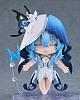 GOOD SMILE COMPANY (GSC) Wuthering Waves Nendoroid Shorekeeper gallery thumbnail