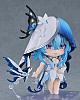 GOOD SMILE COMPANY (GSC) Wuthering Waves Nendoroid Shorekeeper gallery thumbnail