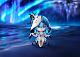 GOOD SMILE COMPANY (GSC) Wuthering Waves Nendoroid Shorekeeper gallery thumbnail