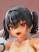 NOCTURNUS Sasaki Kanna Kin-bikini Ver. 1/5 Plastic Figure gallery thumbnail