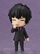 ORANGE ROUGE Katei Kyoushi Hitman REBORN! Nendoroid Hibari Kyoya Junen-go Ver. gallery thumbnail