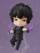 ORANGE ROUGE Katei Kyoushi Hitman REBORN! Nendoroid Hibari Kyoya Junen-go Ver. gallery thumbnail