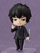 ORANGE ROUGE Katei Kyoushi Hitman REBORN! Nendoroid Hibari Kyoya Junen-go Ver. gallery thumbnail