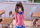 KOTOBUKIYA Yu-Gi-Oh! Duel Monsters OSHI WORKS Masaki Kyoko 1/7 Plastic Figure gallery thumbnail