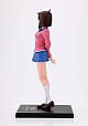 KOTOBUKIYA Yu-Gi-Oh! Duel Monsters OSHI WORKS Masaki Kyoko 1/7 Plastic Figure gallery thumbnail