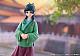 KOTOBUKIYA Kusuriya no Hitorigoto OSHI WORKS Mao Mao Plastic Figure gallery thumbnail