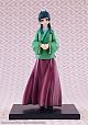 KOTOBUKIYA Kusuriya no Hitorigoto OSHI WORKS Mao Mao Plastic Figure gallery thumbnail