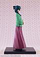 KOTOBUKIYA Kusuriya no Hitorigoto OSHI WORKS Mao Mao Plastic Figure gallery thumbnail