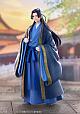 KOTOBUKIYA Kusuriya no Hitorigoto OSHI WORKS Jinshi Plastic Figure gallery thumbnail