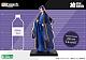 KOTOBUKIYA Kusuriya no Hitorigoto OSHI WORKS Jinshi Plastic Figure gallery thumbnail