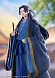 KOTOBUKIYA Kusuriya no Hitorigoto OSHI WORKS Jinshi Plastic Figure gallery thumbnail
