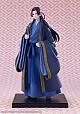 KOTOBUKIYA Kusuriya no Hitorigoto OSHI WORKS Jinshi Plastic Figure gallery thumbnail
