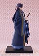 KOTOBUKIYA Kusuriya no Hitorigoto OSHI WORKS Jinshi Plastic Figure gallery thumbnail