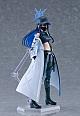 GOOD SMILE COMPANY (GSC) Blue Archive figma Joumae Saori gallery thumbnail