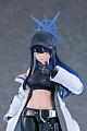 GOOD SMILE COMPANY (GSC) Blue Archive figma Joumae Saori gallery thumbnail