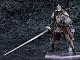 MAX FACTORY ELDEN RING figma Rei-ba Torrent gallery thumbnail