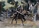 MAX FACTORY ELDEN RING figma Rei-ba Torrent gallery thumbnail