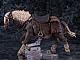 MAX FACTORY ELDEN RING figma Rei-ba Torrent gallery thumbnail
