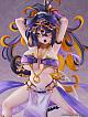 WING Bomber Girl Prune Belly Dance Ver. 1/6 Plastic Figure gallery thumbnail