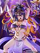 WING Bomber Girl Prune Belly Dance Ver. 1/6 Plastic Figure gallery thumbnail