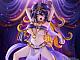 WING Bomber Girl Prune Belly Dance Ver. 1/6 Plastic Figure gallery thumbnail